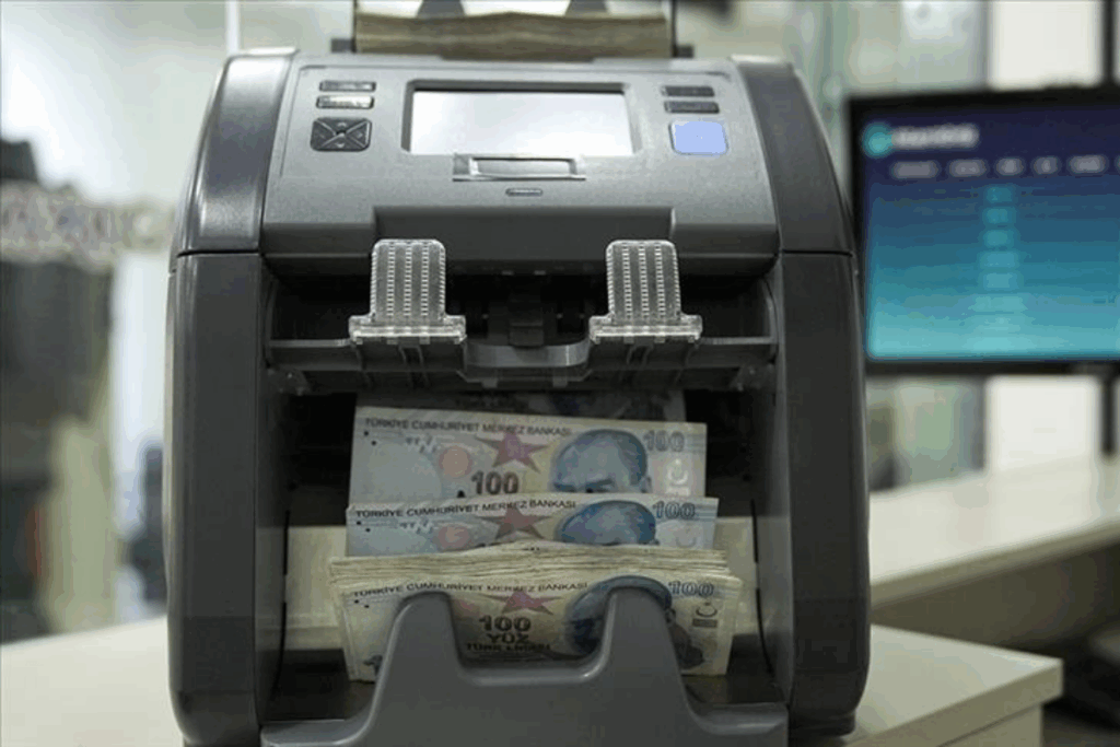 tuketici kredilerinin tutari 225 milyar tl artti iTQVGjOj