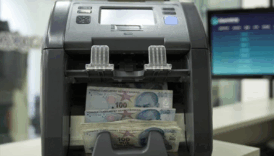 tuketici kredilerinin tutari 225 milyar tl artti iTQVGjOj