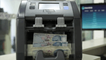 tuketici kredilerinin tutari 225 milyar tl artti iTQVGjOj