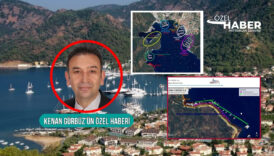 turizm cenneti goceke 46 yat baglama kapasiteli iskele projesi icin ced sureci baslatildi DaR8CXjT
