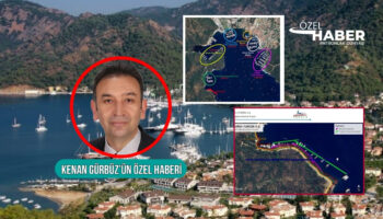 turizm cenneti goceke 46 yat baglama kapasiteli iskele projesi icin ced sureci baslatildi DaR8CXjT