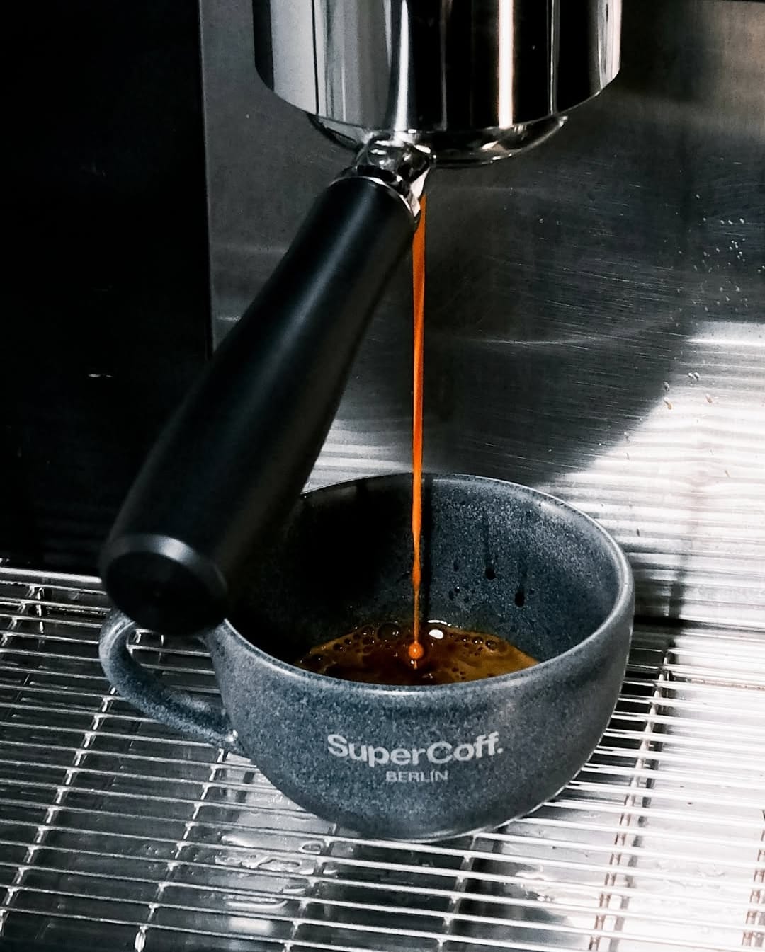 turk girisimci mehmet dincerler supercoff markasi ile avrupaya aciliyor 1