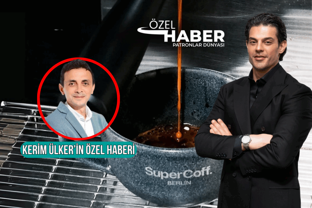 turk girisimci mehmet dincerler supercoff markasi ile avrupaya aciliyor eqG3OORg