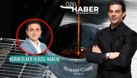turk girisimci mehmet dincerler supercoff markasi ile avrupaya aciliyor eqG3OORg