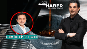 turk girisimci mehmet dincerler supercoff markasi ile avrupaya aciliyor eqG3OORg
