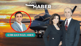 turk is insanlari eren ve fatih ozmen ciftinin sirketi snc abd donanmasi icin urettigi iSJOczEK