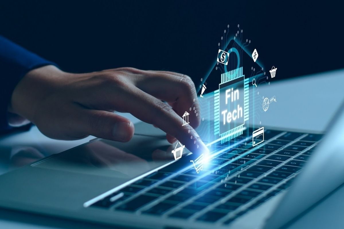 turk midas abdlilerle yaristi fintech dunyasinin ikinci buyuk islemi oldu 0 zVMEXkXJ