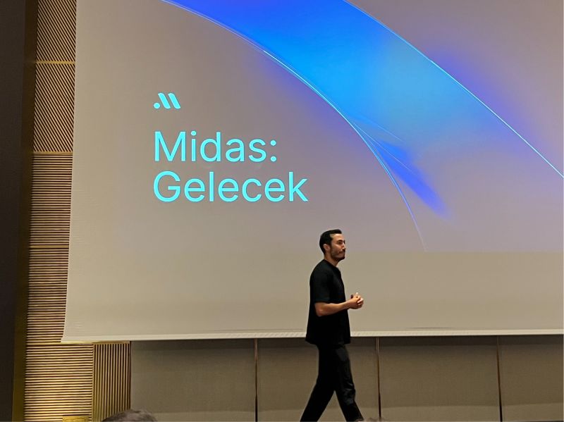 turk midas abdlilerle yaristi fintech dunyasinin ikinci buyuk islemi oldu 2 a8LDBjyZ