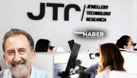 turk mucevher derecelendirme kurulusu jtr sektorun onde gelen isimlerinden stanley zalei transfer etti pgYKt85D