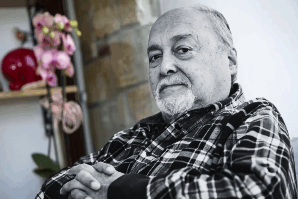 turk pop muziginin duayenlerinden selcuk alagoz 81 yasinda hayatini kaybetti sLFOwZ1I