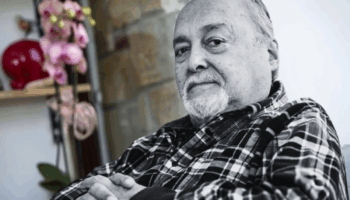 turk pop muziginin duayenlerinden selcuk alagoz 81 yasinda hayatini kaybetti sLFOwZ1I