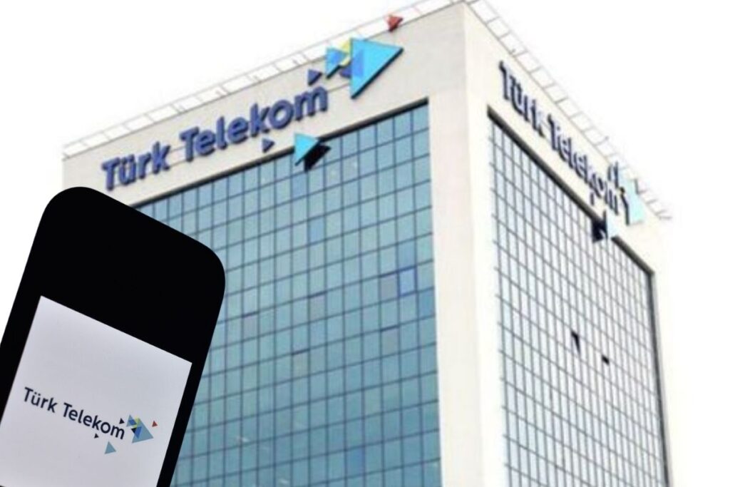 turk telekomun imtiyaz sozlesmesi 25 yil uzatildi pF2w8g81