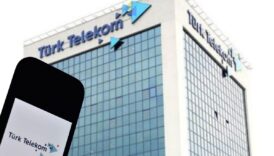 turk telekomun imtiyaz sozlesmesi 25 yil uzatildi pF2w8g81
