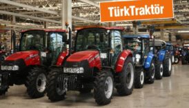 turk traktor stok planlamasi nedeniyle iki fabrikada uretime ara verdi 3gC9MHV3