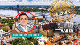 turk zenginler portekiz yunanistan malta dubai sonrasinda simdi de baltik ulkelerinden altin vize pesinde aSF8Gz3x