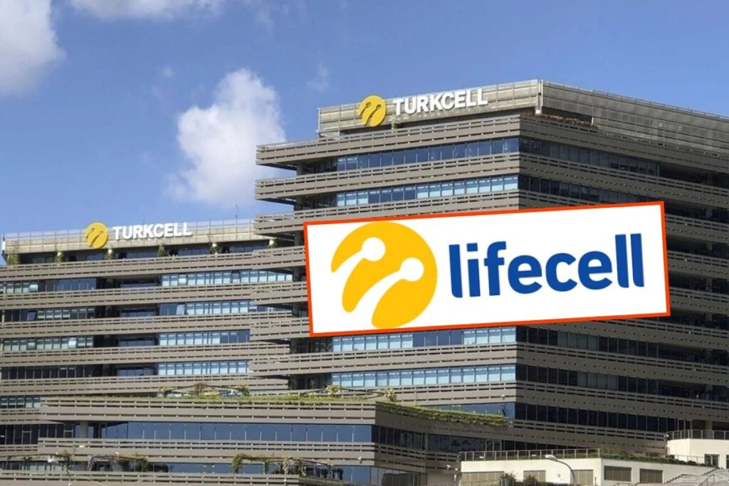 turkcell lifecellin satisini 538 milyon dolarla tamamladi McM8BOnx