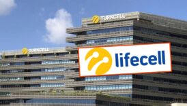 turkcell lifecellin satisini 538 milyon dolarla tamamladi McM8BOnx