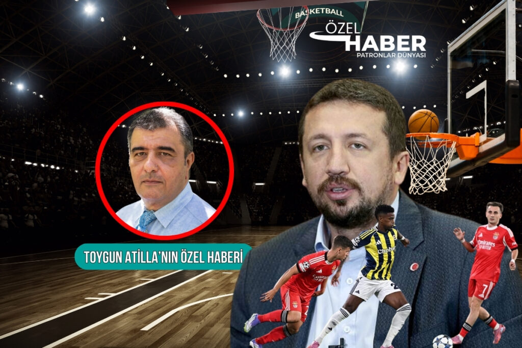 turkiye basketbol federasyonu baskani hidayet turkoglu milli takimin letonya galibiyetine sevinirken fenerbahcenin yenilgisiyle kahroldu 25HNQr9m