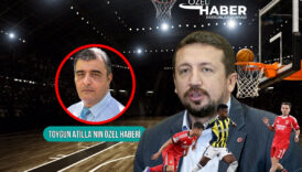 turkiye basketbol federasyonu baskani hidayet turkoglu milli takimin letonya galibiyetine sevinirken fenerbahcenin yenilgisiyle kahroldu 25HNQr9m