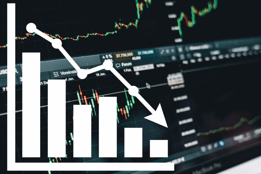 turkiye cumhuriyet merkez bankasi sektorel enflasyon beklentilerini yayimladi wT4LvCTI