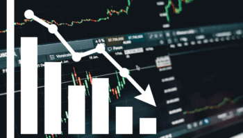 turkiye cumhuriyet merkez bankasi sektorel enflasyon beklentilerini yayimladi wT4LvCTI