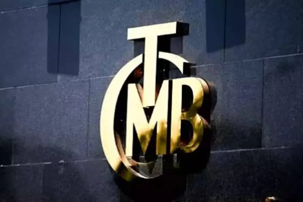 turkiye cumhuriyet merkez bankasindan analiz sanayide istihdam azaldi hizmet sektorunde artti VVKvwhwB