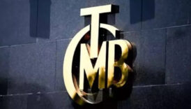 turkiye cumhuriyet merkez bankasindan analiz sanayide istihdam azaldi hizmet sektorunde artti VVKvwhwB