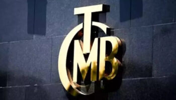 turkiye cumhuriyet merkez bankasindan analiz sanayide istihdam azaldi hizmet sektorunde artti VVKvwhwB
