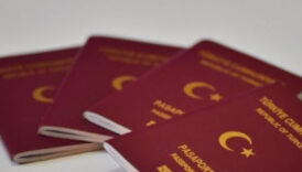 turkiye ingiltere ile sta guncelleme gorusmelerinde is insanlarinin en buyuk sik yeti olan vize sorununu FNHTW77v