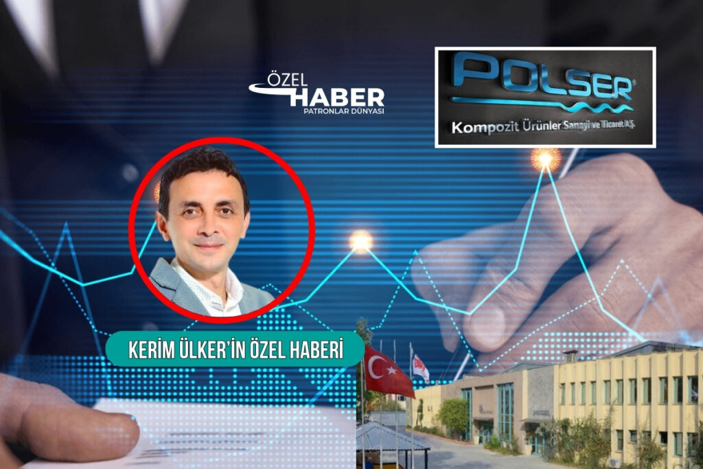 turkiye kalkinma fonu izmirde kompozit ureten polsere ortak oluyor p8JMahft