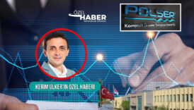 turkiye kalkinma fonu izmirde kompozit ureten polsere ortak oluyor p8JMahft