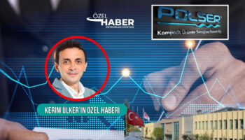 turkiye kalkinma fonu izmirde kompozit ureten polsere ortak oluyor p8JMahft