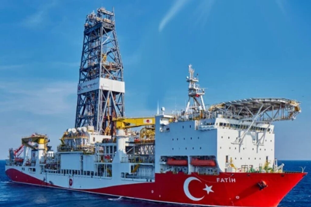 turkiye karadenizde yeni yuzer platformla gunluk gaz uretimini 4 katina cikartacak 6MDqNvGx