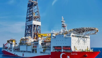 turkiye karadenizde yeni yuzer platformla gunluk gaz uretimini 4 katina cikartacak 6MDqNvGx