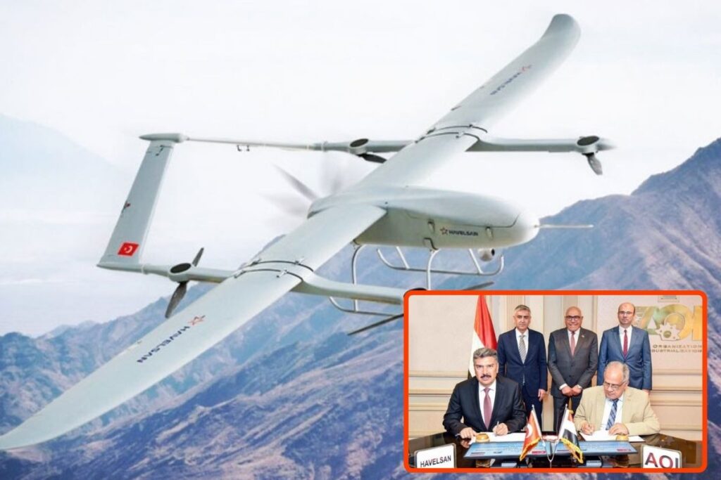 turkiye ve misir ortak vtol iha uretimi icin anlasma imzaladi p6QTurCD
