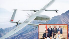 turkiye ve misir ortak vtol iha uretimi icin anlasma imzaladi p6QTurCD