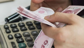 turkiyede mevduat yapisi degisiyor tl hesaplar buyuyor doviz hesaplari azaliyor AJJxS86E