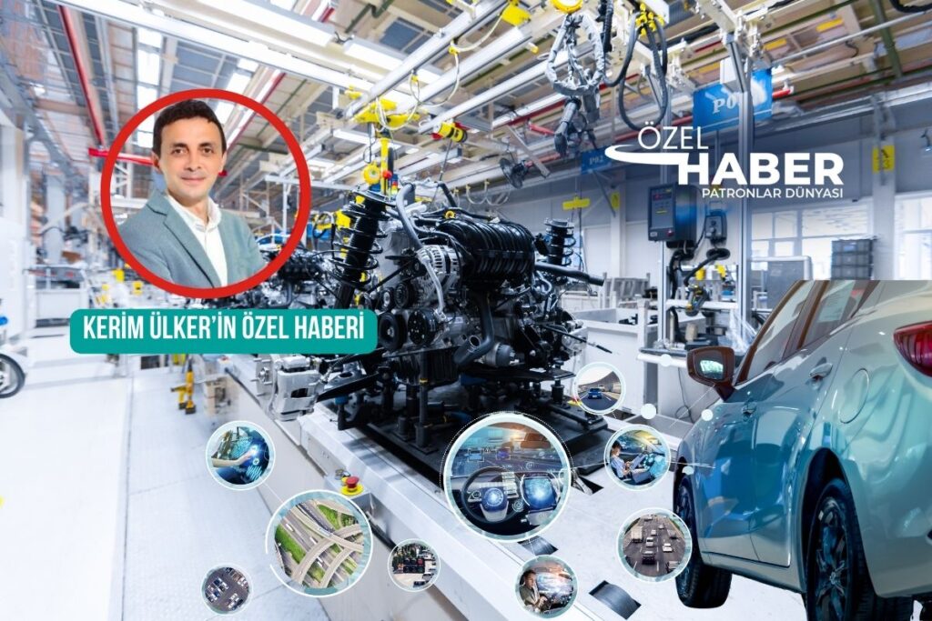 turkiyede otomotiv yatirimlari hep yarim kalan cinliler bu keziranaelatti TsNZwYcK