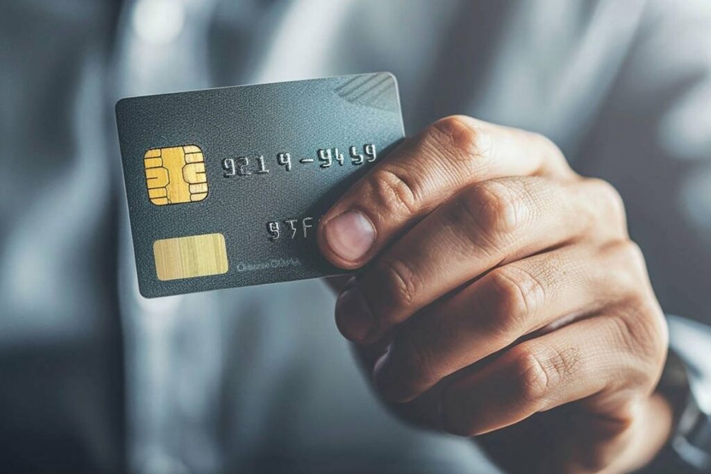 turkiyede toplam kredi borclari 20 trilyon lirayi asarken 12 milyondan fazla kisi borcunu odeyemedigi JGSJ2lDA