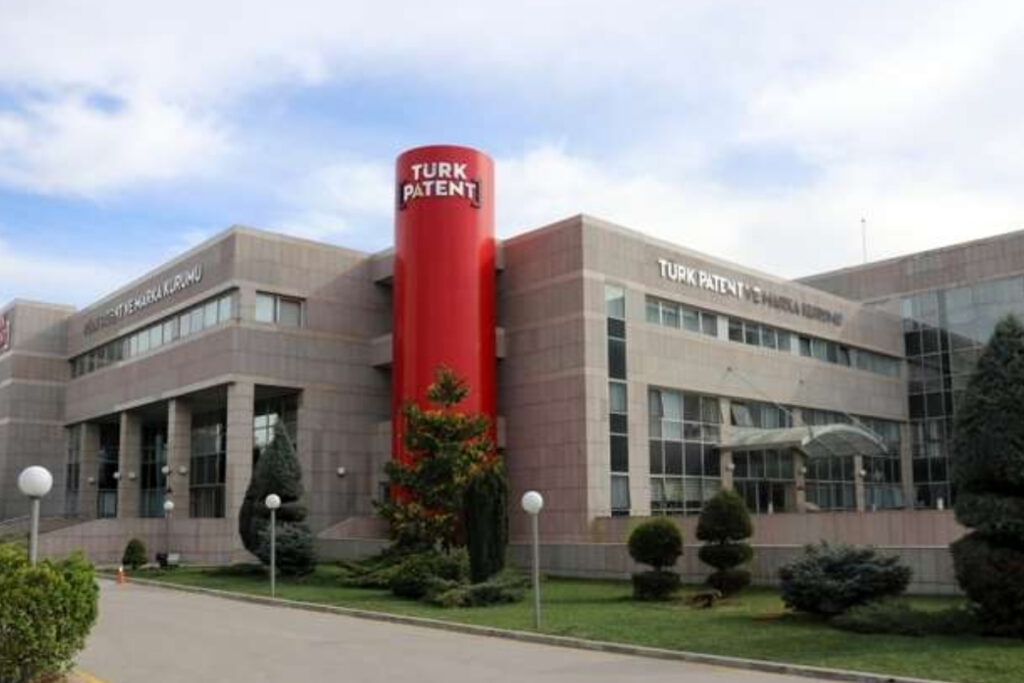 turkiyede yilin ilk yarisinda yaklasik 99 bin yerli sinai mulkiyet basvurusu yapildi Qm5jHRgv