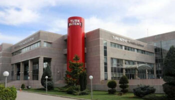 turkiyede yilin ilk yarisinda yaklasik 99 bin yerli sinai mulkiyet basvurusu yapildi Qm5jHRgv
