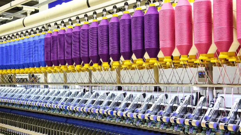 turkiyenin en onemli kumas ureticilerinden nil misirda fabrika kurma karari aldi 1 HvTR1HQU
