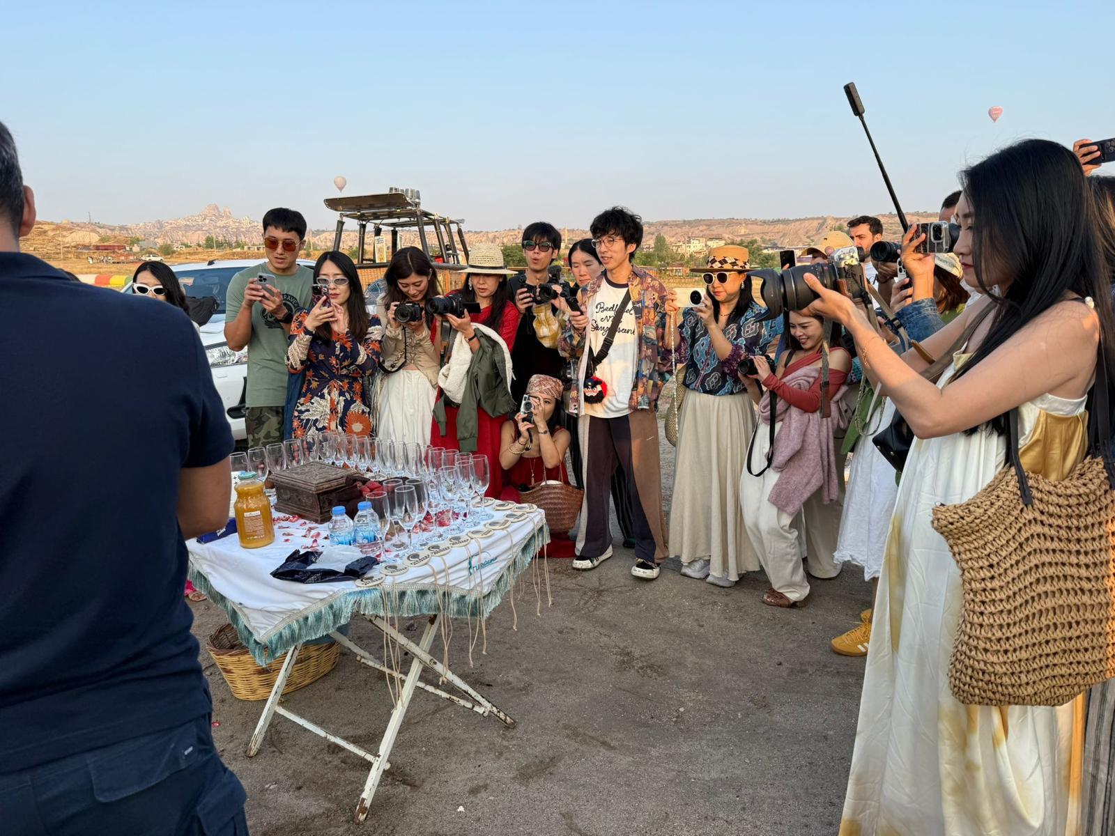 turkiyenin kulturel mirasi cinli dijital kitlelere tasindi 0 YCyzlSZu