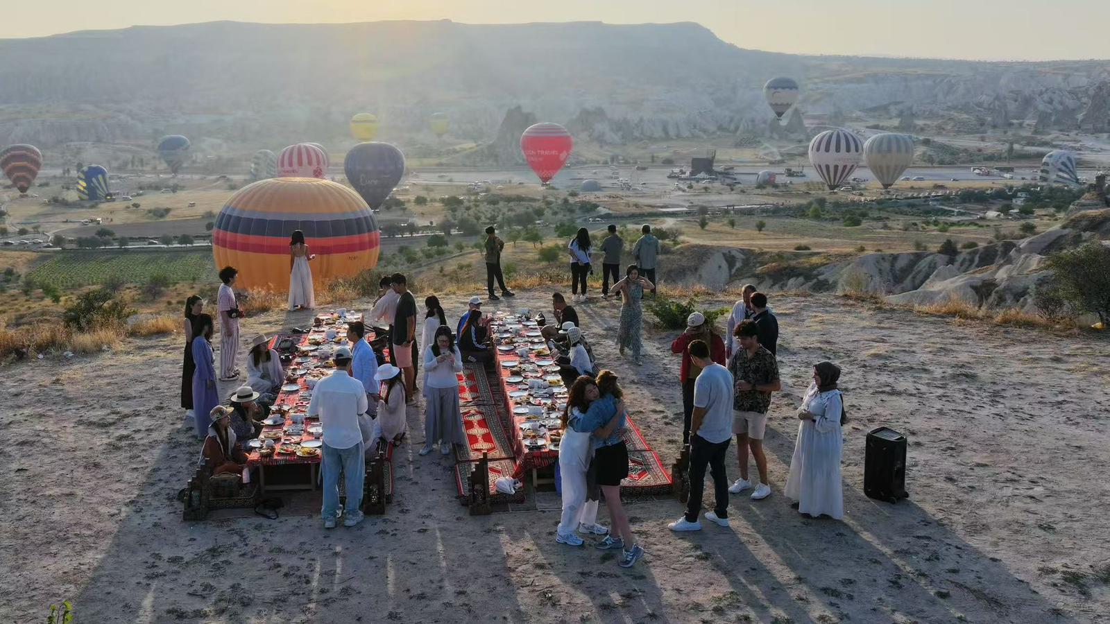 turkiyenin kulturel mirasi cinli dijital kitlelere tasindi 1 eGaCPkTK