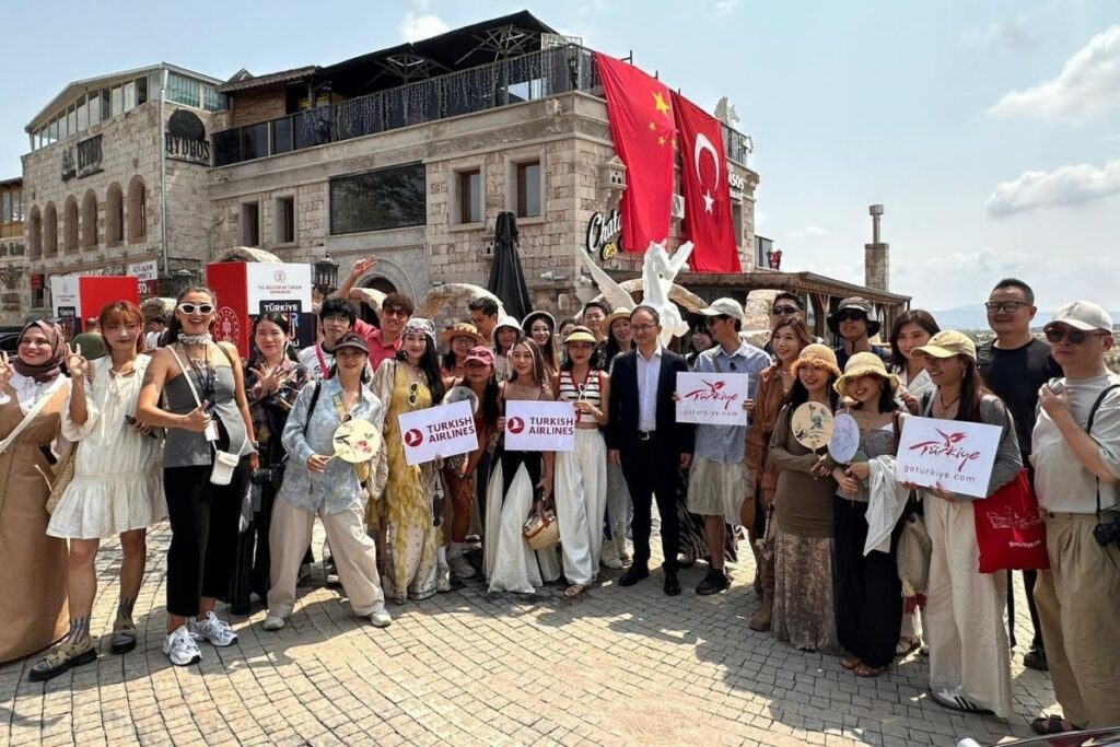 turkiyenin kulturel mirasi cinli dijital kitlelere tasindi Vr2vkSHP