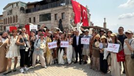 turkiyenin kulturel mirasi cinli dijital kitlelere tasindi Vr2vkSHP