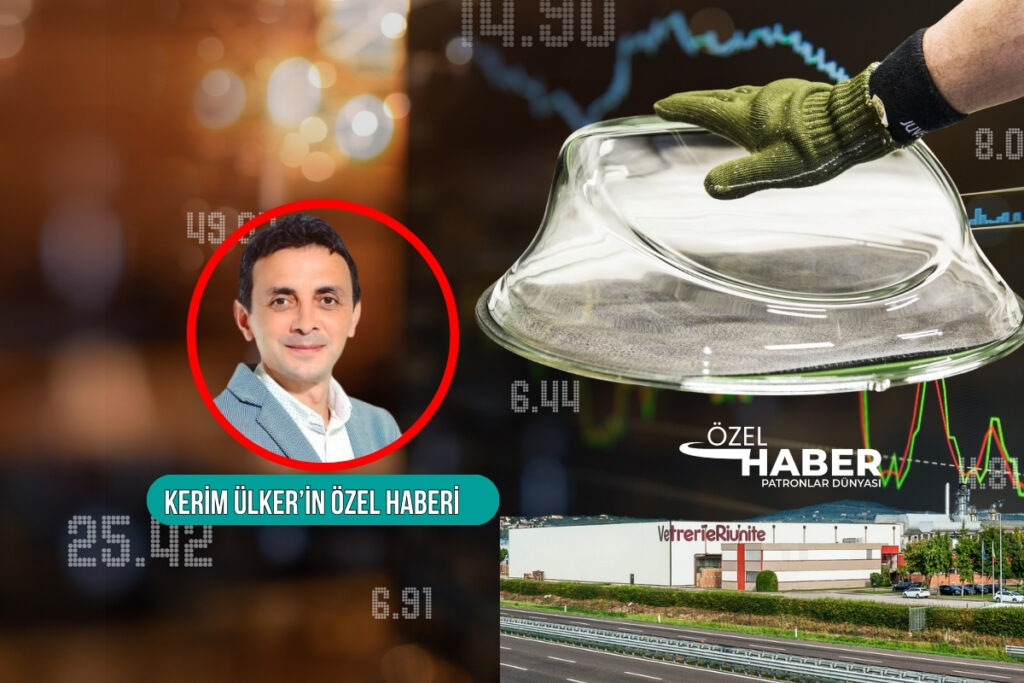 turkiyenin ozel cam ureticisi yorglass 120 yillik italyan devi vetrerie riunite groupa ortak oldu MkEvp7qu
