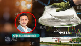 turkiyenin ozel cam ureticisi yorglass 120 yillik italyan devi vetrerie riunite groupa ortak oldu MkEvp7qu