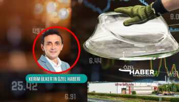 turkiyenin ozel cam ureticisi yorglass 120 yillik italyan devi vetrerie riunite groupa ortak oldu MkEvp7qu