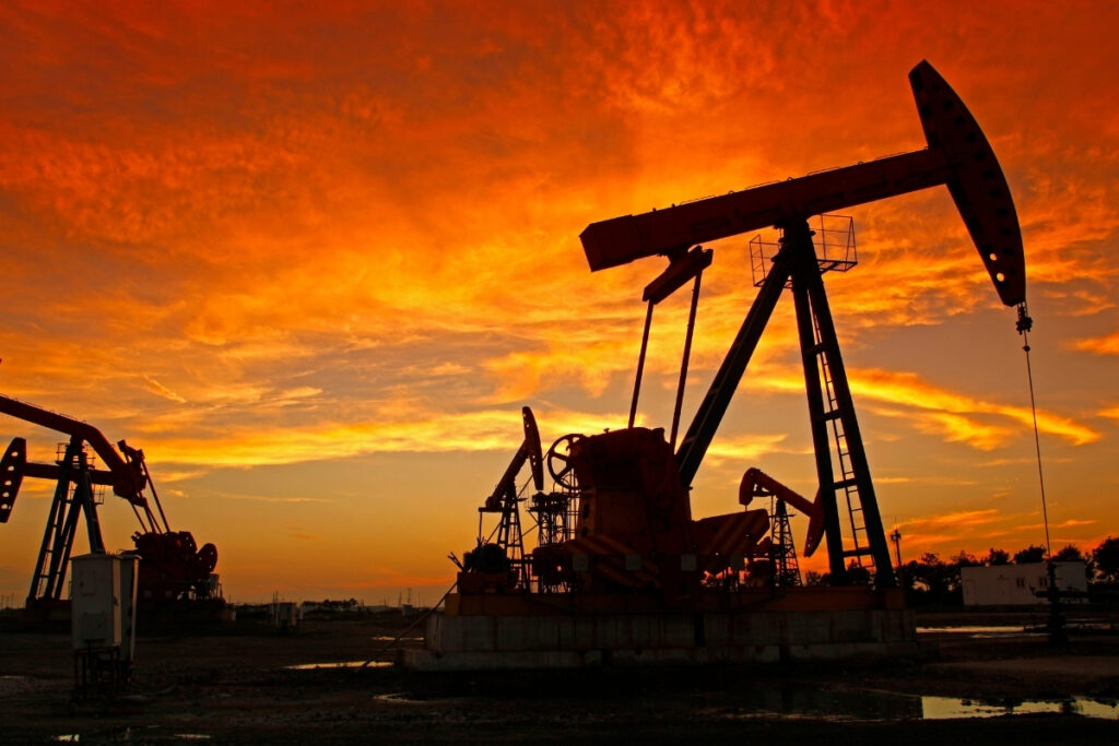 turkiyenin petrol ithalati haziranda yuzde 59 artti ham petrol ve motorin ithalatinda artis suruyor 5UdQhsLv